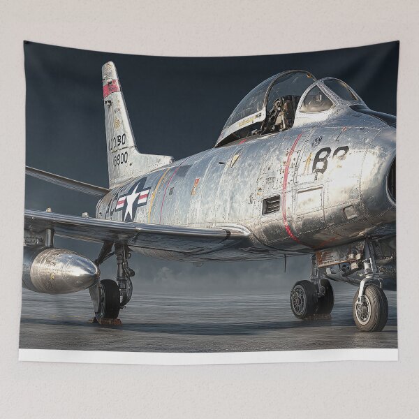 Item preview, Warbird With Style designed and sold by Skyframe Aviation.