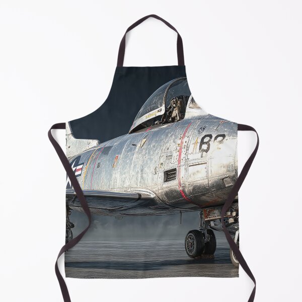 Item preview, Warbird With Style designed and sold by Skyframe Aviation.