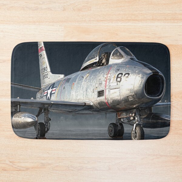 Item preview, Warbird With Style designed and sold by Skyframe Aviation.