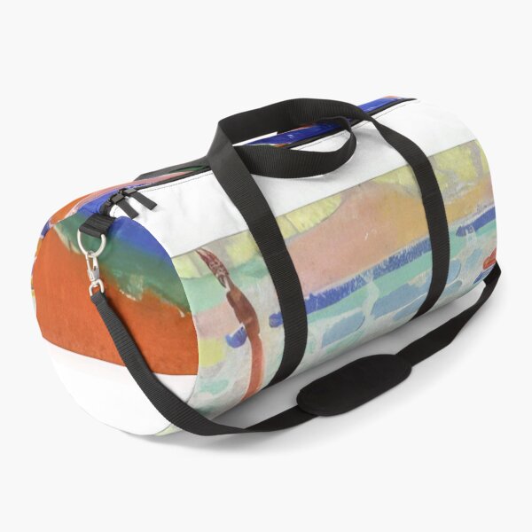 Item preview, André Derain designed and sold by Cordakidikarts.