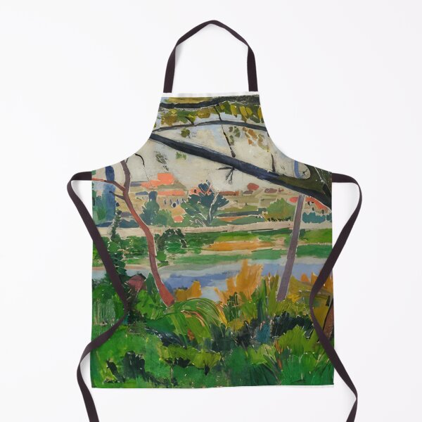 Item preview, André Derain designed and sold by Cordakidikarts.