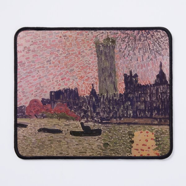 Item preview, André Derain designed and sold by Cordakidikarts.