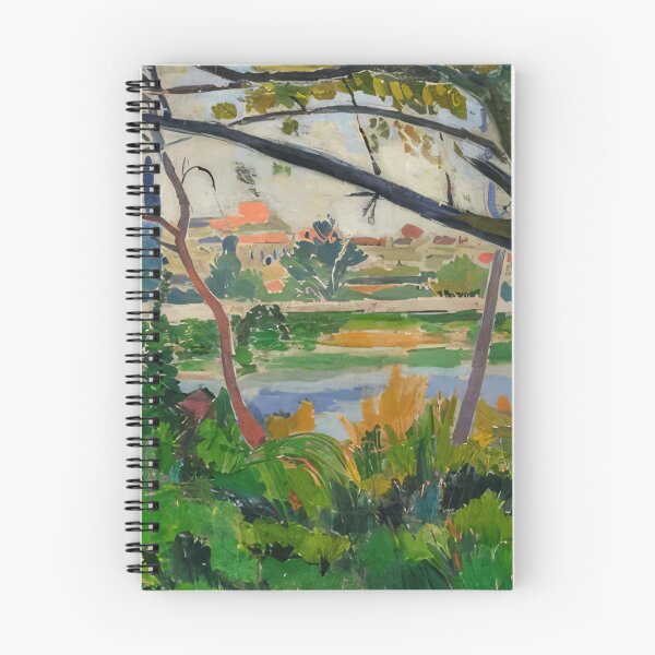 Item preview, André Derain designed and sold by Cordakidikarts.