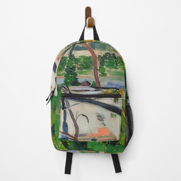 Item preview, André Derain designed and sold by Cordakidikarts.