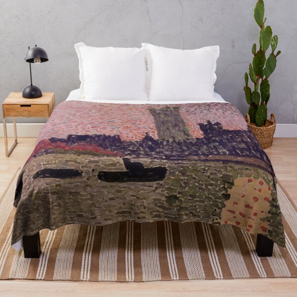 Item preview, André Derain designed and sold by Cordakidikarts.
