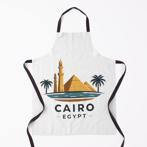 Item preview, Cairo, Egypt designed and sold by Aise06.