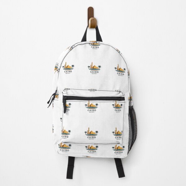 Item preview, Cairo, Egypt designed and sold by Aise06.