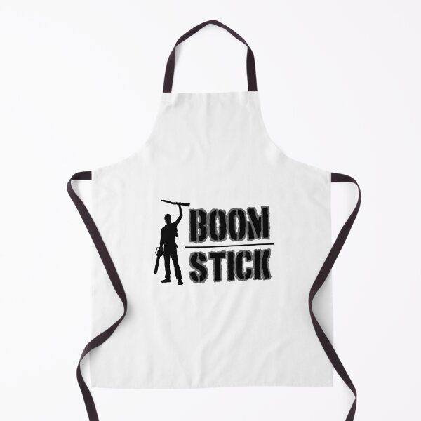 Item preview, BOOM STICK! designed and sold by TechCom33.