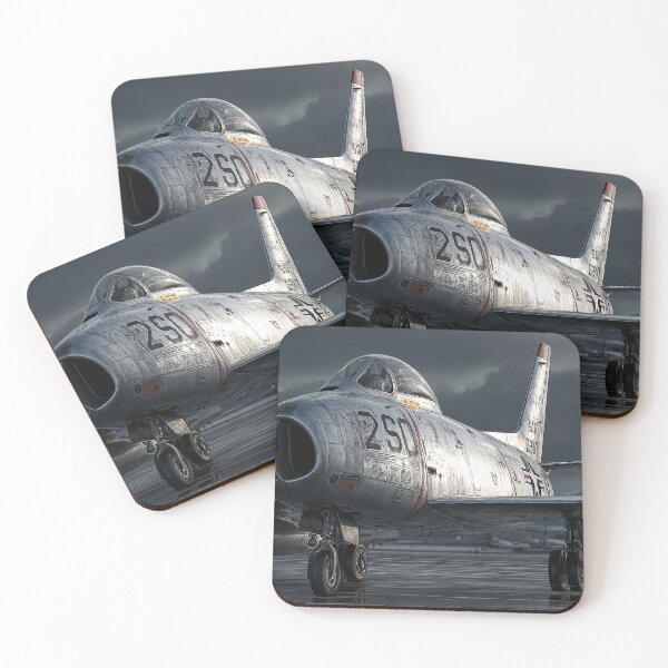 Item preview, Golden Age Jet Fighter designed and sold by Skyframe Aviation.