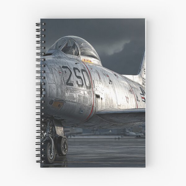 Item preview, Golden Age Jet Fighter designed and sold by Skyframe Aviation.