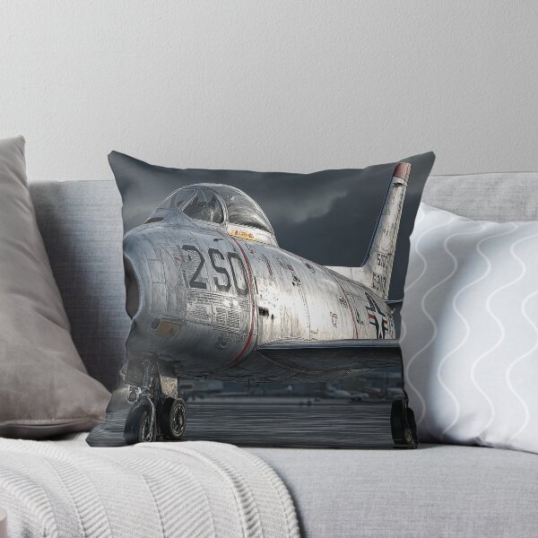 Item preview, Golden Age Jet Fighter designed and sold by Skyframe Aviation.