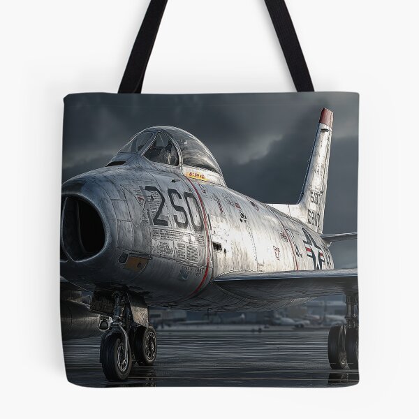 Item preview, Golden Age Jet Fighter designed and sold by Skyframe Aviation.