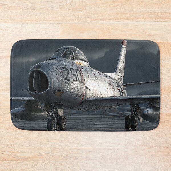 Item preview, Golden Age Jet Fighter designed and sold by Skyframe Aviation.