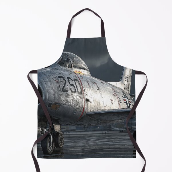 Item preview, Golden Age Jet Fighter designed and sold by Skyframe Aviation.