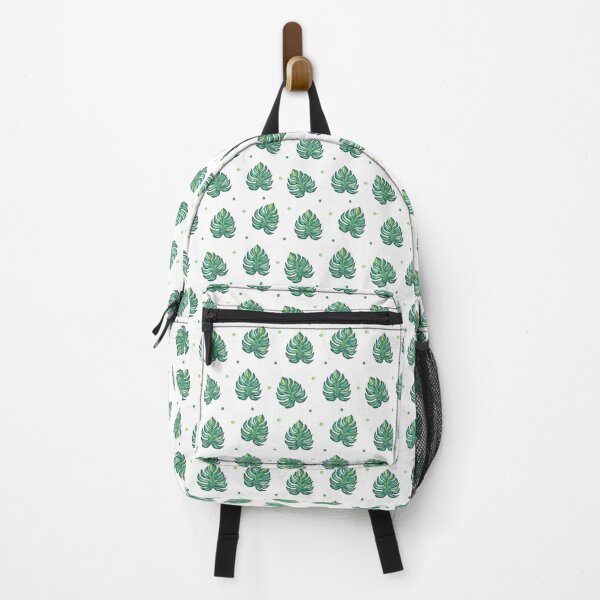 Item preview, Monstera Leaf designed and sold by IrinaAvdeeva.