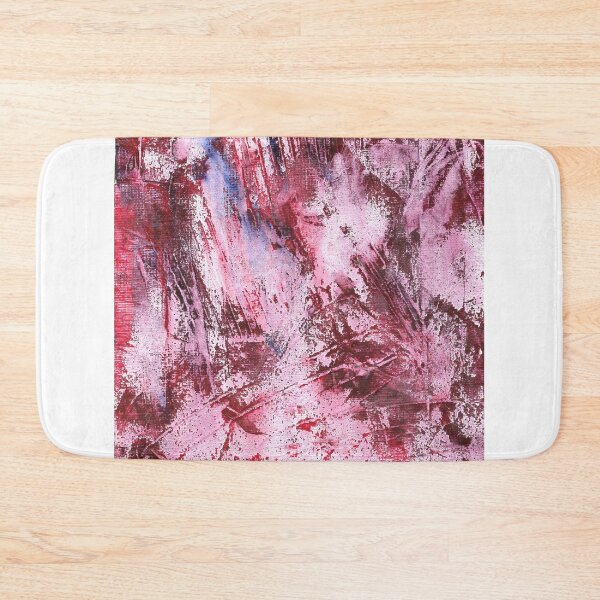 Item preview, Burgundy Storm designed and sold by ShaulsArtist.