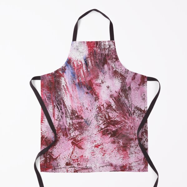 Item preview, Burgundy Storm designed and sold by ShaulsArtist.