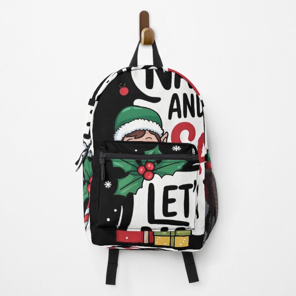 Item preview, Funny Xmas Christmas Joke designed and sold by aidenpier.