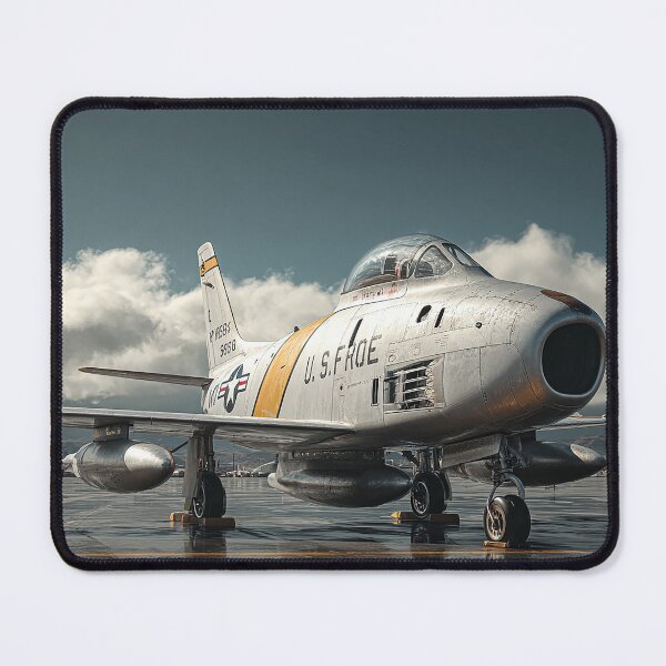 Item preview, All-Weather Interceptor Power designed and sold by Skyframe Aviation.