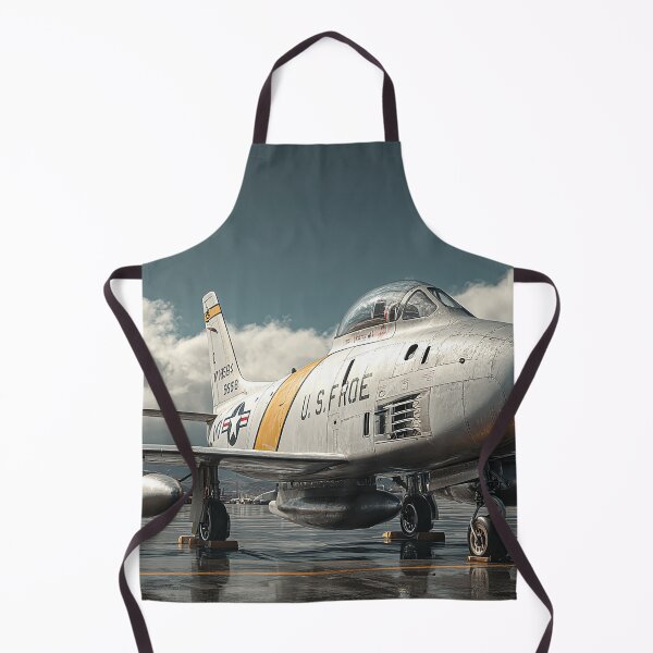 Item preview, All-Weather Interceptor Power designed and sold by Skyframe Aviation.