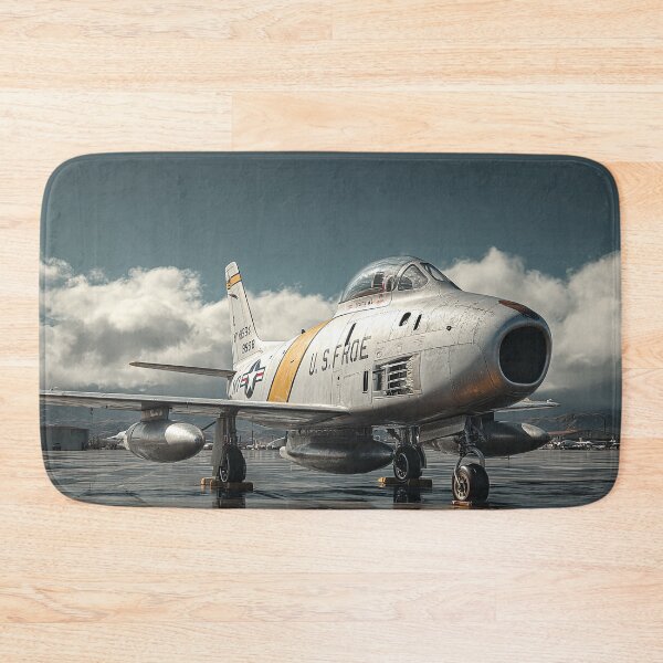 Item preview, All-Weather Interceptor Power designed and sold by Skyframe Aviation.