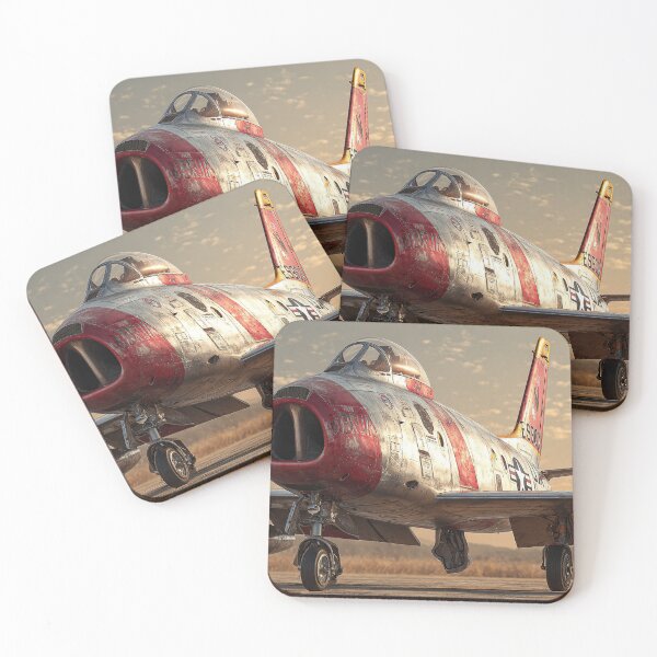 Item preview, Cold War Sky Sentinel designed and sold by Skyframe Aviation.