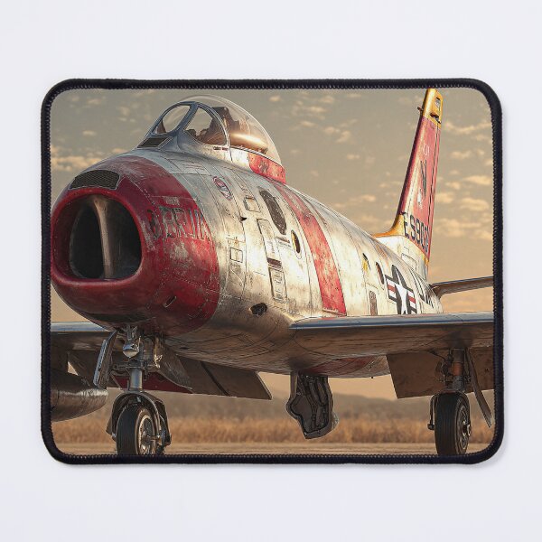 Item preview, Cold War Sky Sentinel designed and sold by Skyframe Aviation.
