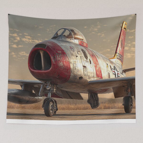 Item preview, Cold War Sky Sentinel designed and sold by Skyframe Aviation.