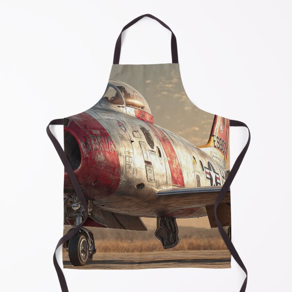 Item preview, Cold War Sky Sentinel designed and sold by Skyframe Aviation.