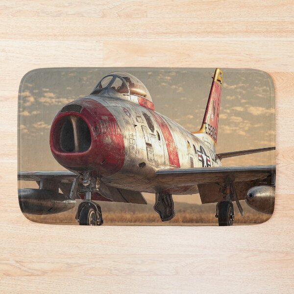 Item preview, Cold War Sky Sentinel designed and sold by Skyframe Aviation.