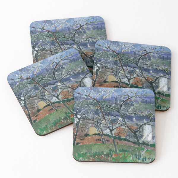 Item preview, André Derain designed and sold by Cordakidikarts.