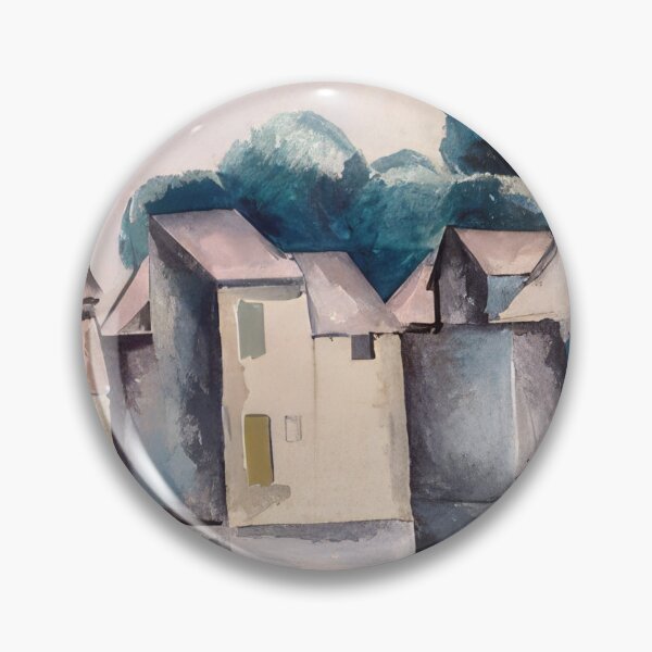 Item preview, André Derain designed and sold by Cordakidikarts.