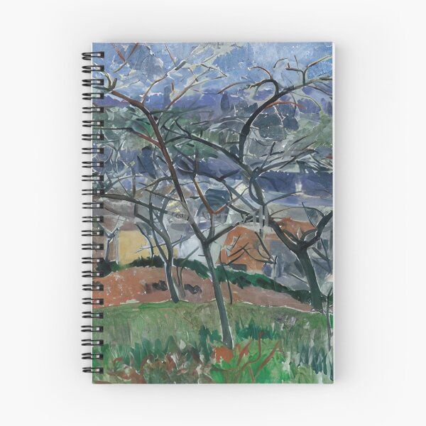 Item preview, André Derain designed and sold by Cordakidikarts.