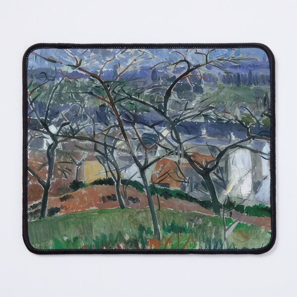 Item preview, André Derain designed and sold by Cordakidikarts.