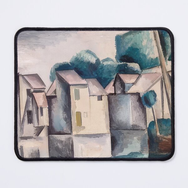Item preview, André Derain designed and sold by Cordakidikarts.