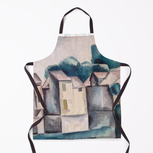 Item preview, André Derain designed and sold by Cordakidikarts.