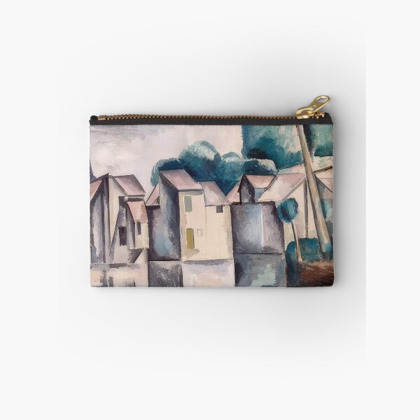 Item preview, André Derain designed and sold by Cordakidikarts.