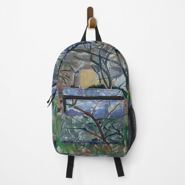 Item preview, André Derain designed and sold by Cordakidikarts.