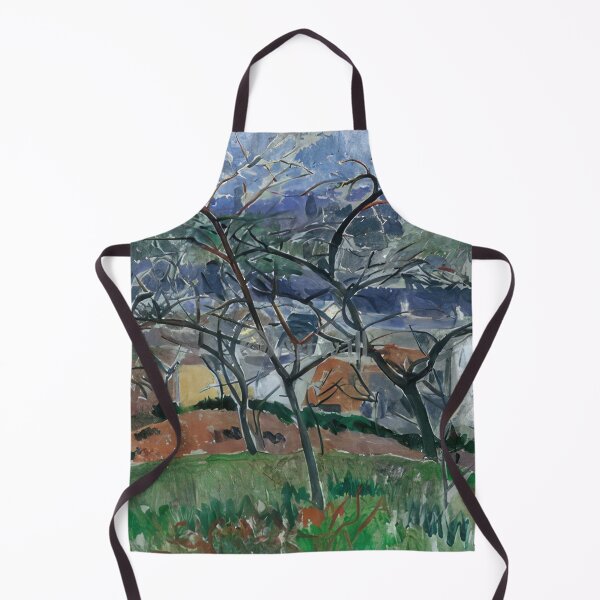 Item preview, André Derain designed and sold by Cordakidikarts.
