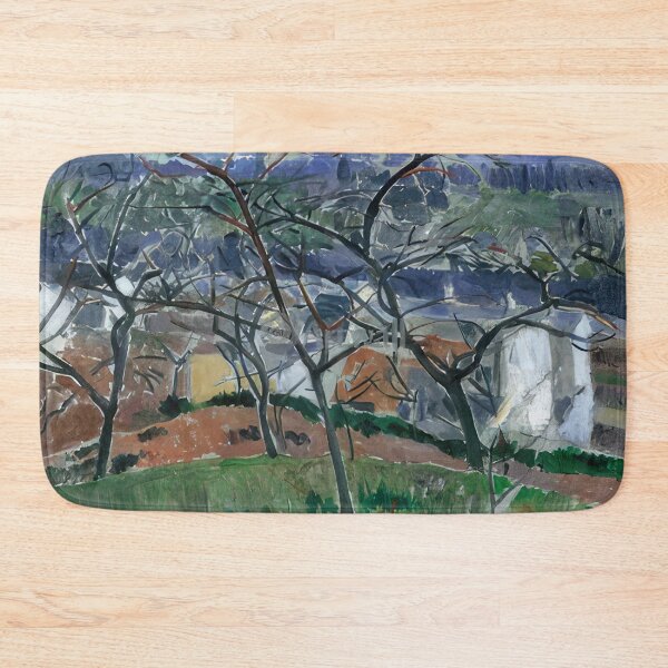 Item preview, André Derain designed and sold by Cordakidikarts.