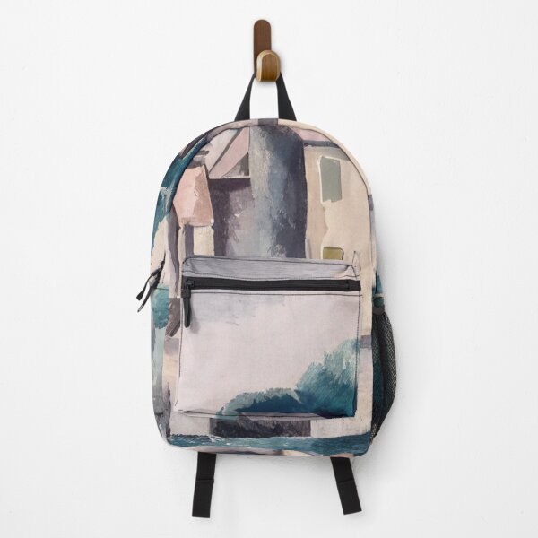 Item preview, André Derain designed and sold by Cordakidikarts.