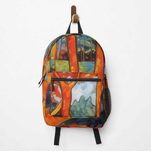 Item preview, André Derain designed and sold by Cordakidikarts.
