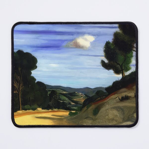 Item preview, André Derain designed and sold by Cordakidikarts.