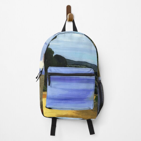 Item preview, André Derain designed and sold by Cordakidikarts.