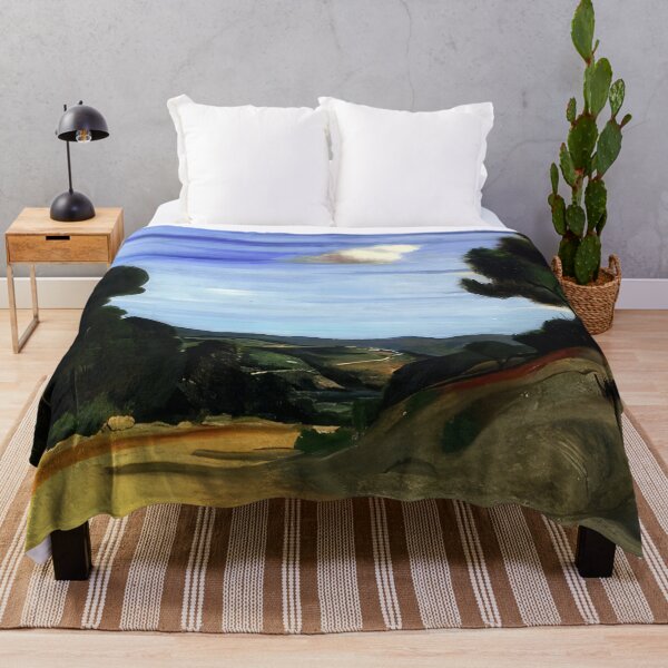 Item preview, André Derain designed and sold by Cordakidikarts.