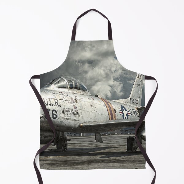 Item preview, Interceptor From the 50s designed and sold by Skyframe Aviation.