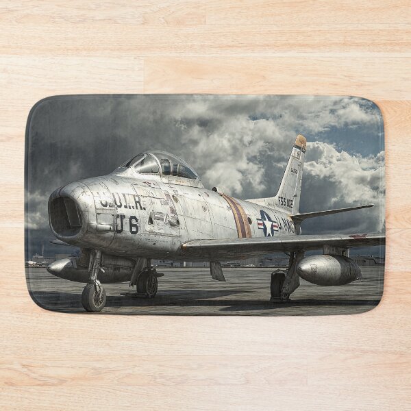 Item preview, Interceptor From the 50s designed and sold by Skyframe Aviation.