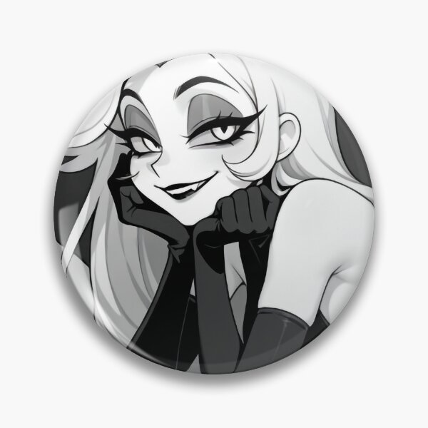 Item preview, LILI X designed and sold by CarnifexHell.