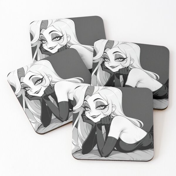Item preview, LILI X designed and sold by CarnifexHell.