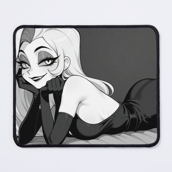 Item preview, LILI X designed and sold by CarnifexHell.
